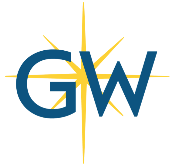 The Compass Fellowship at George Washington University