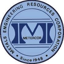 Metercor | Santo Tomas
