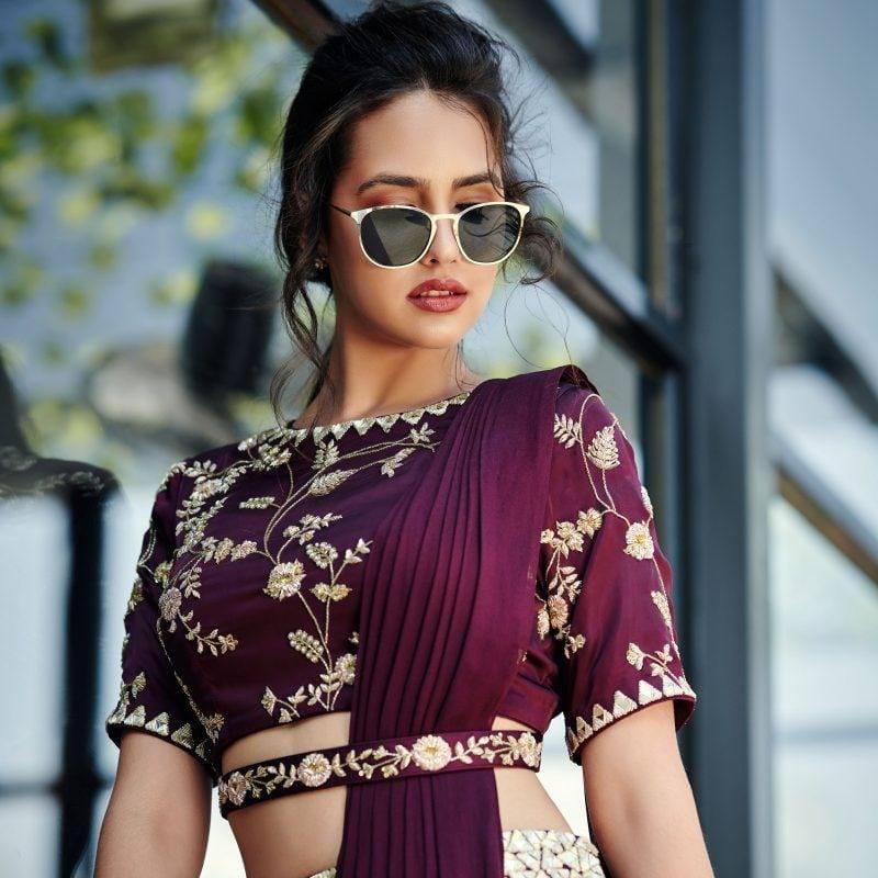 Manyak garments online shopping | Jobner