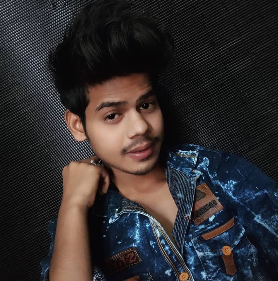 Rohit Rajbhar photos world | Panipat
