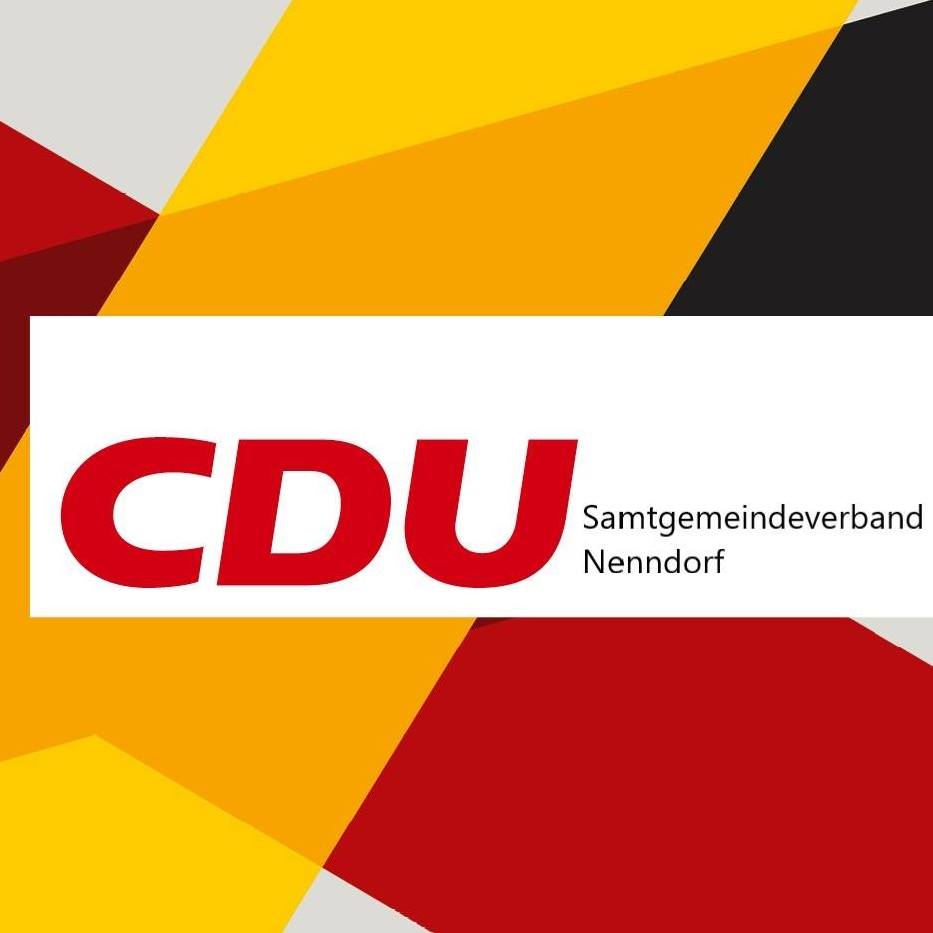 cdu-nenndorf
