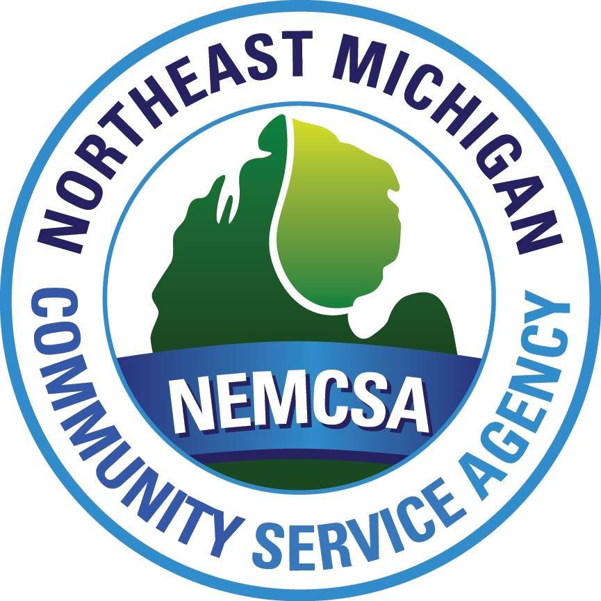 Nemcsa Foster Grandparent & Senior Companion Volunteer Programs | Alpena MI