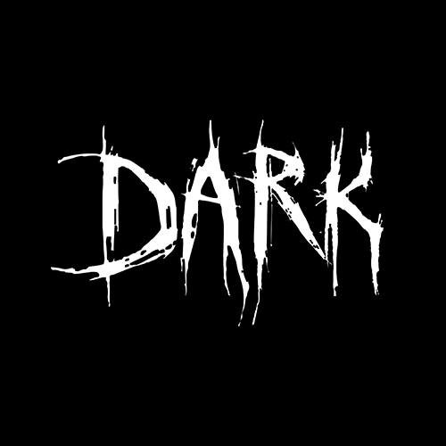 Calling all Thriller Fans - Spooky... - Fort Edmonton Park | Facebook