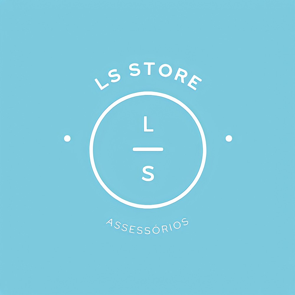 LS STORE