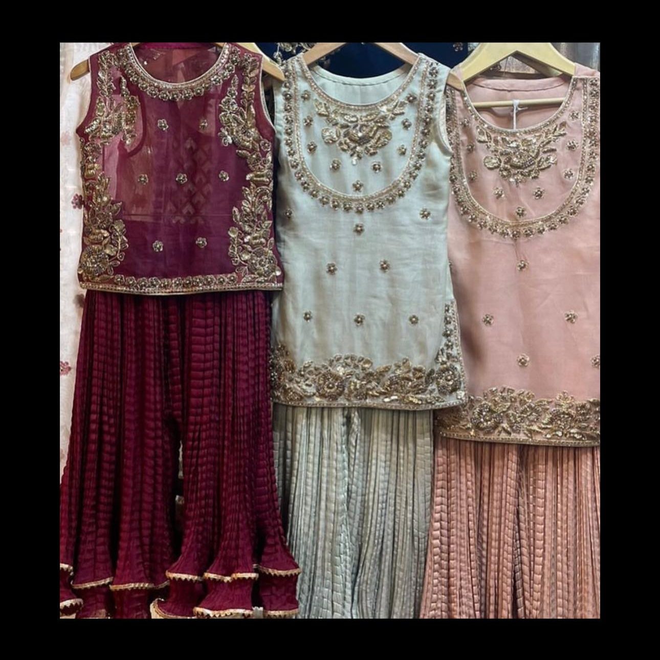 TMK Designs