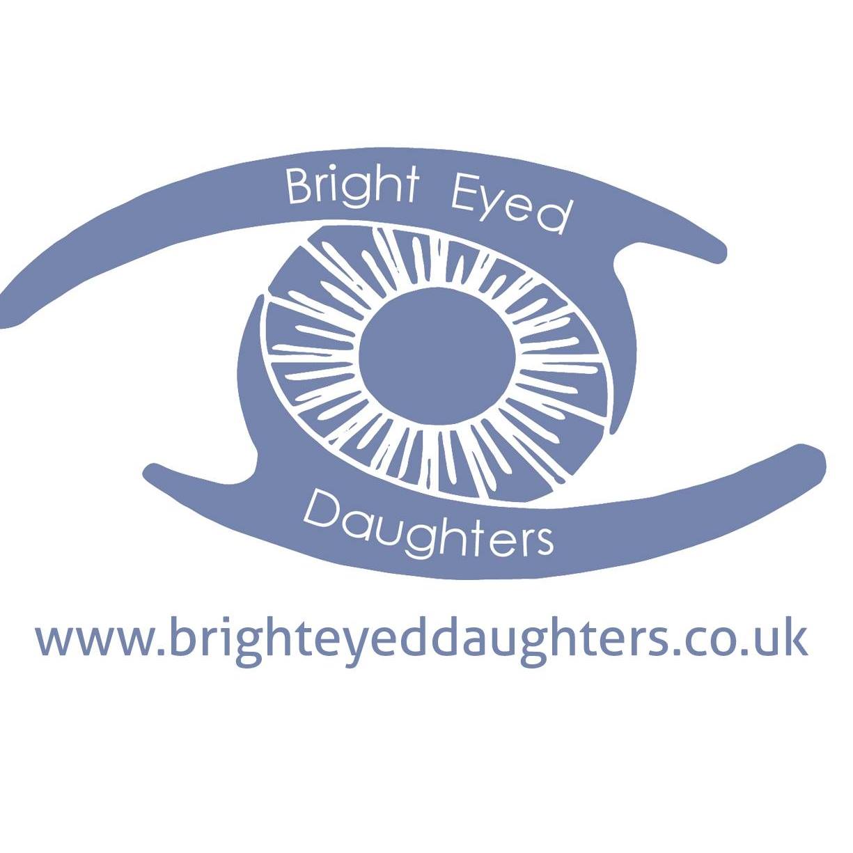 Just a reminder that our Afternoon... - Bright Eyed Daughters | Facebook