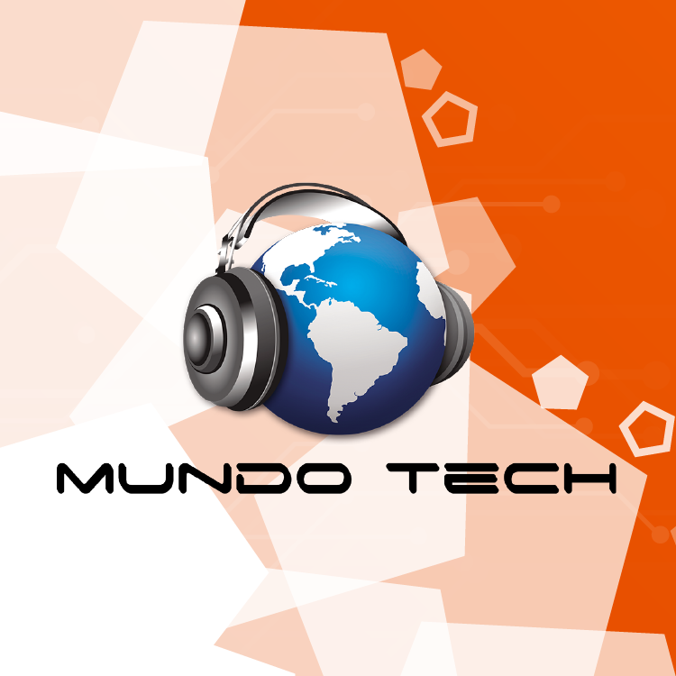Mundo Tech | Córdoba