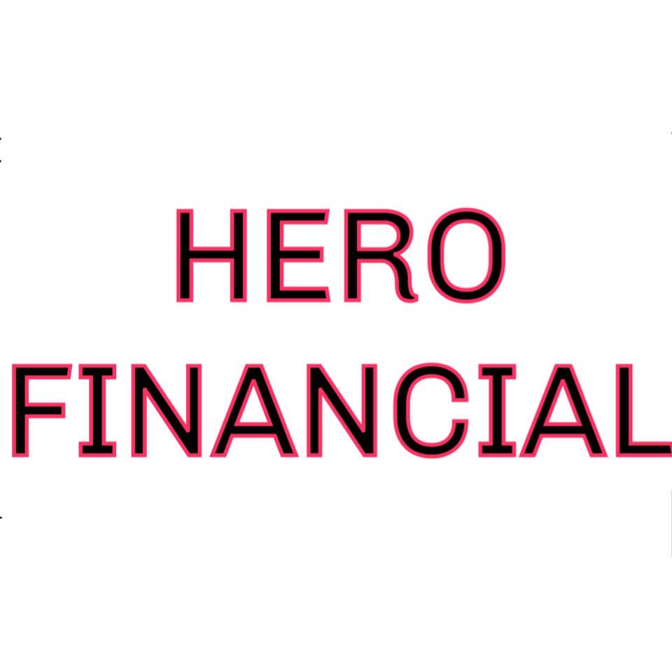 Hero Financial