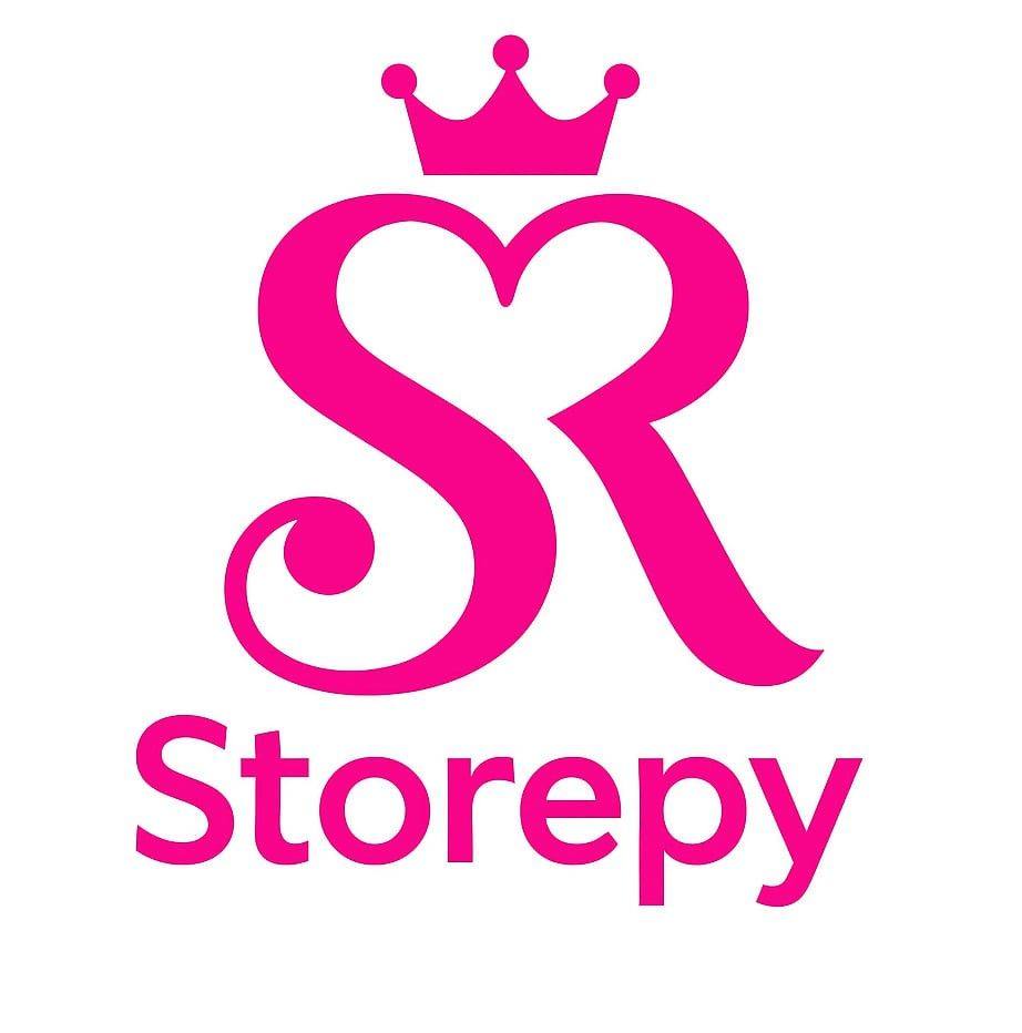 SR STORE