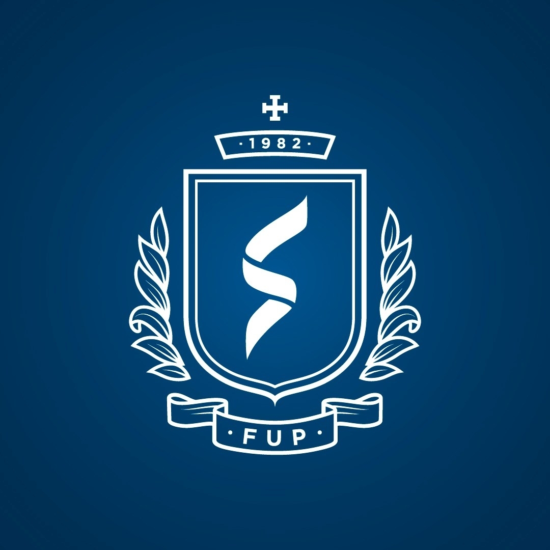 Ingeniería Industrial F.U.P | Popayán