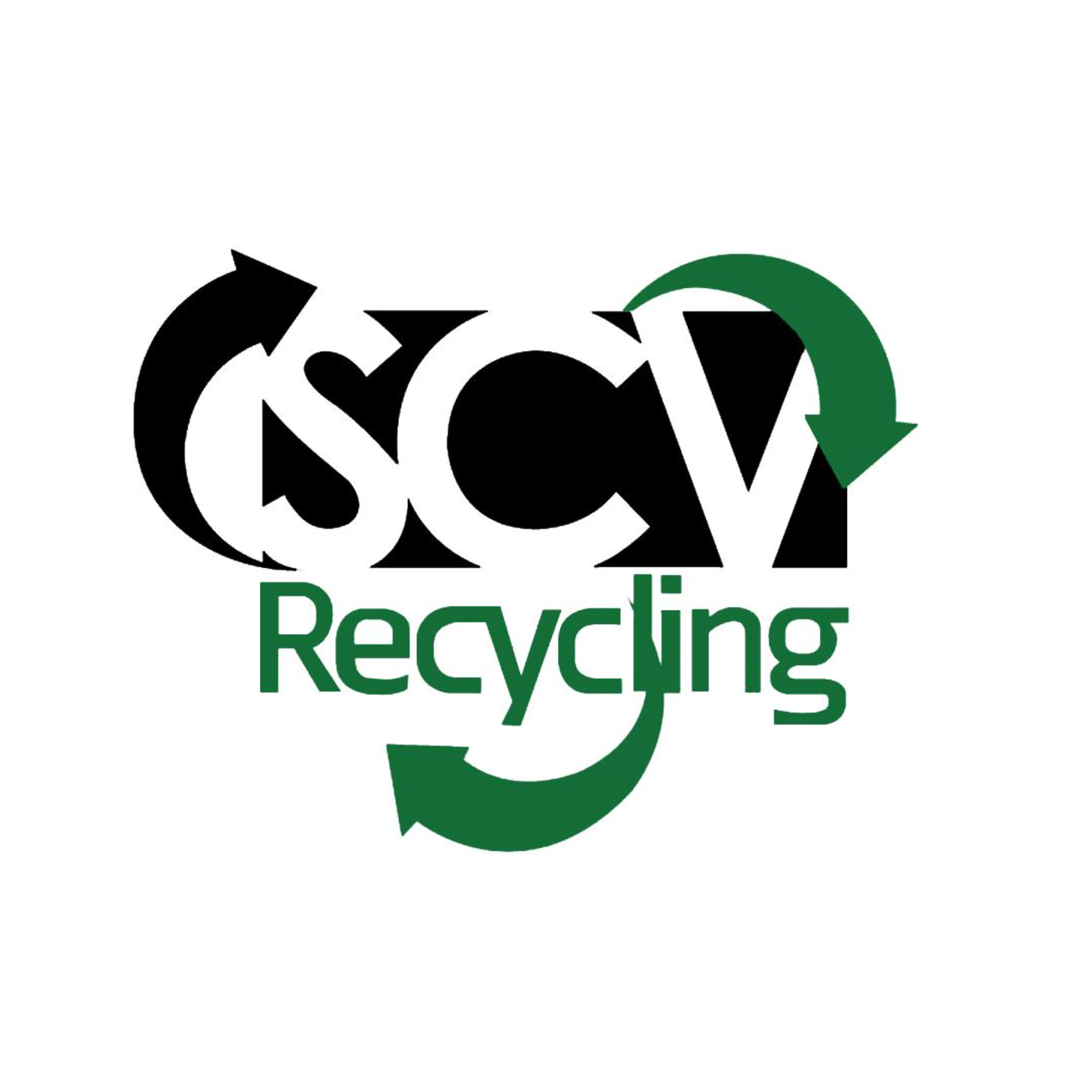 SCV Recycling - We are open in this hard times due to... | Facebook