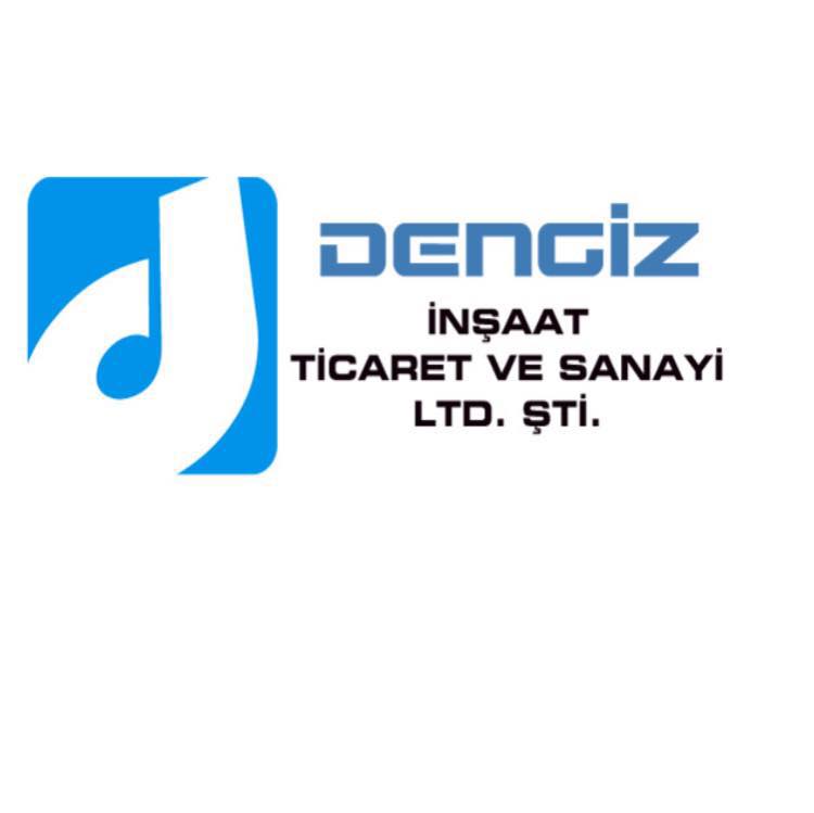 Dengiz Inşaat