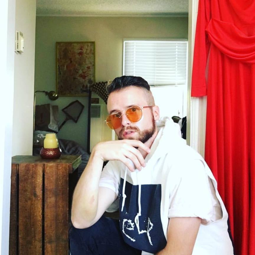 Ricky Ran$om