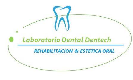 Laboratorio dental Dentech