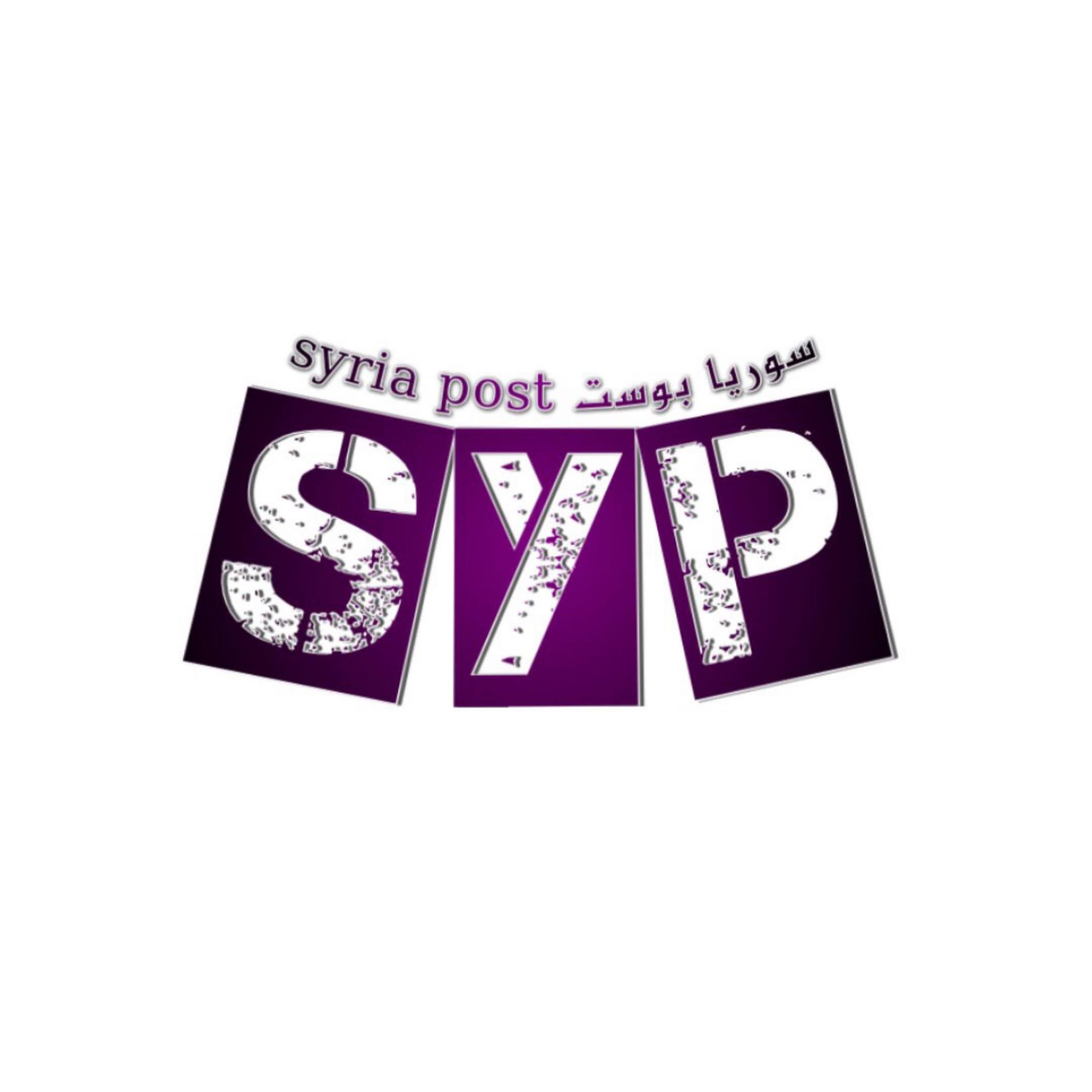 Syria Post - سوريا بوست