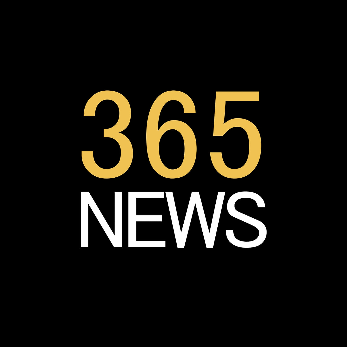 365 News Ariana
