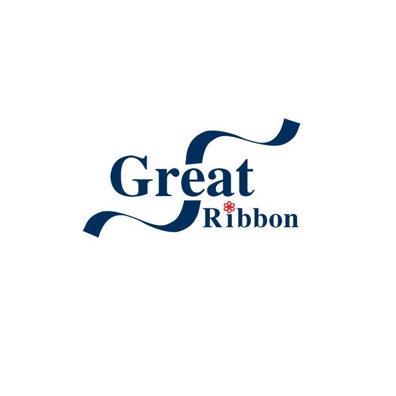 Great Ribbon