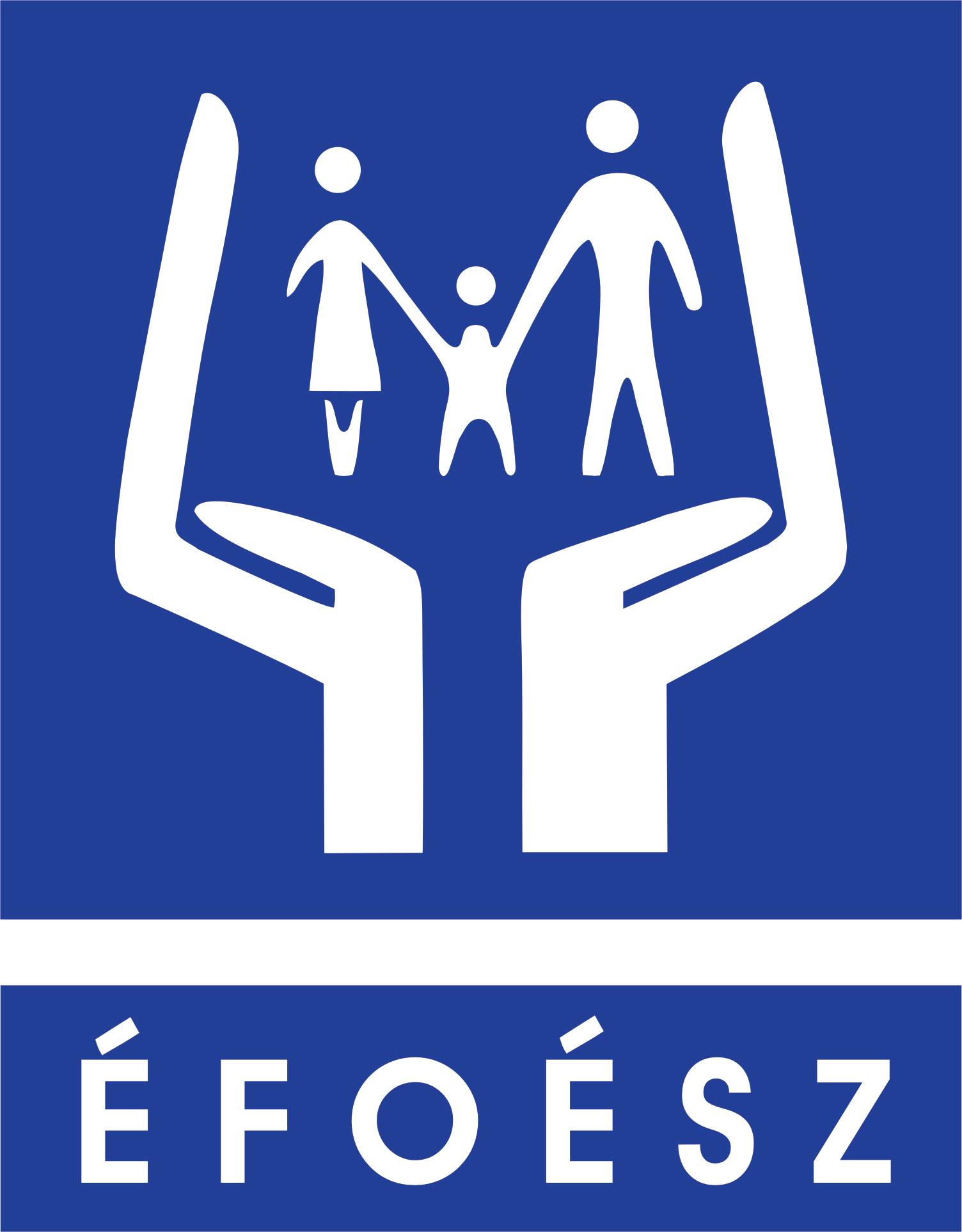 Fogd A Kezem Alapítvány | Pécs