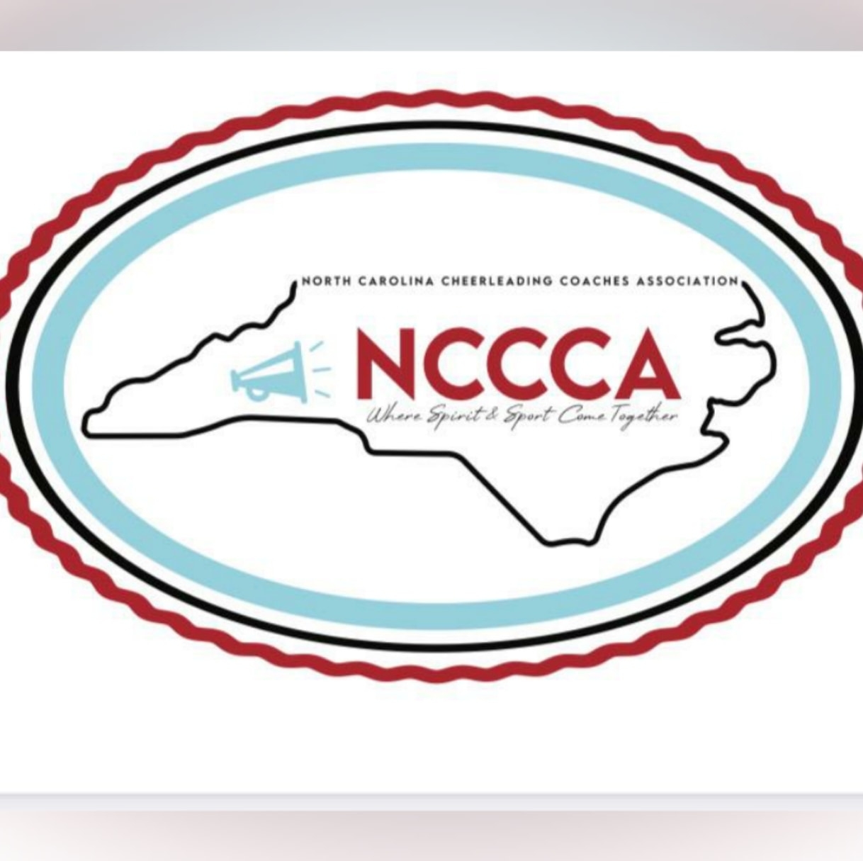 North Carolina Cheerleading Coaches Association | Charlotte NC
