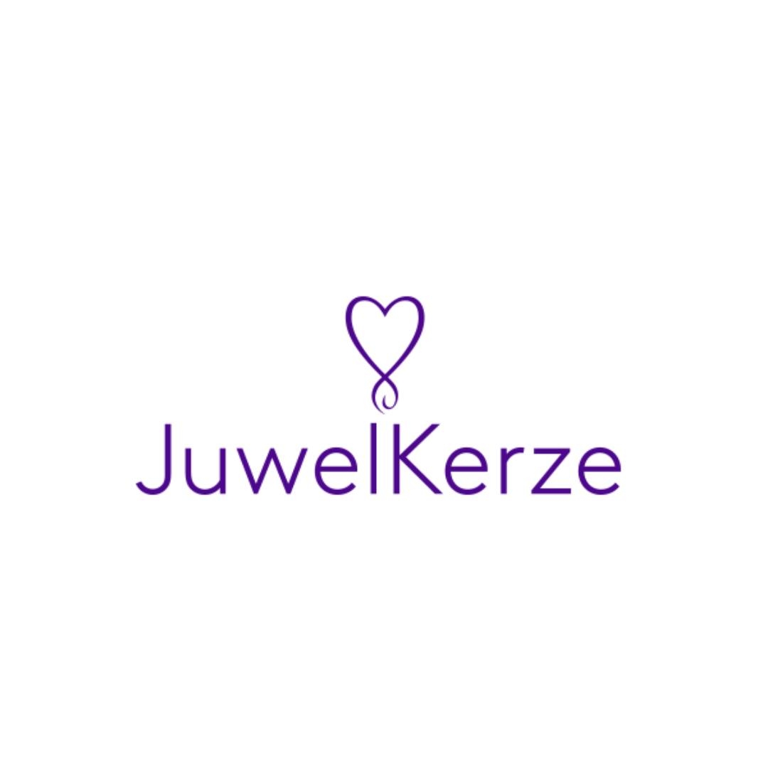 JuwelKerze (@JuwelKerze) • Facebook