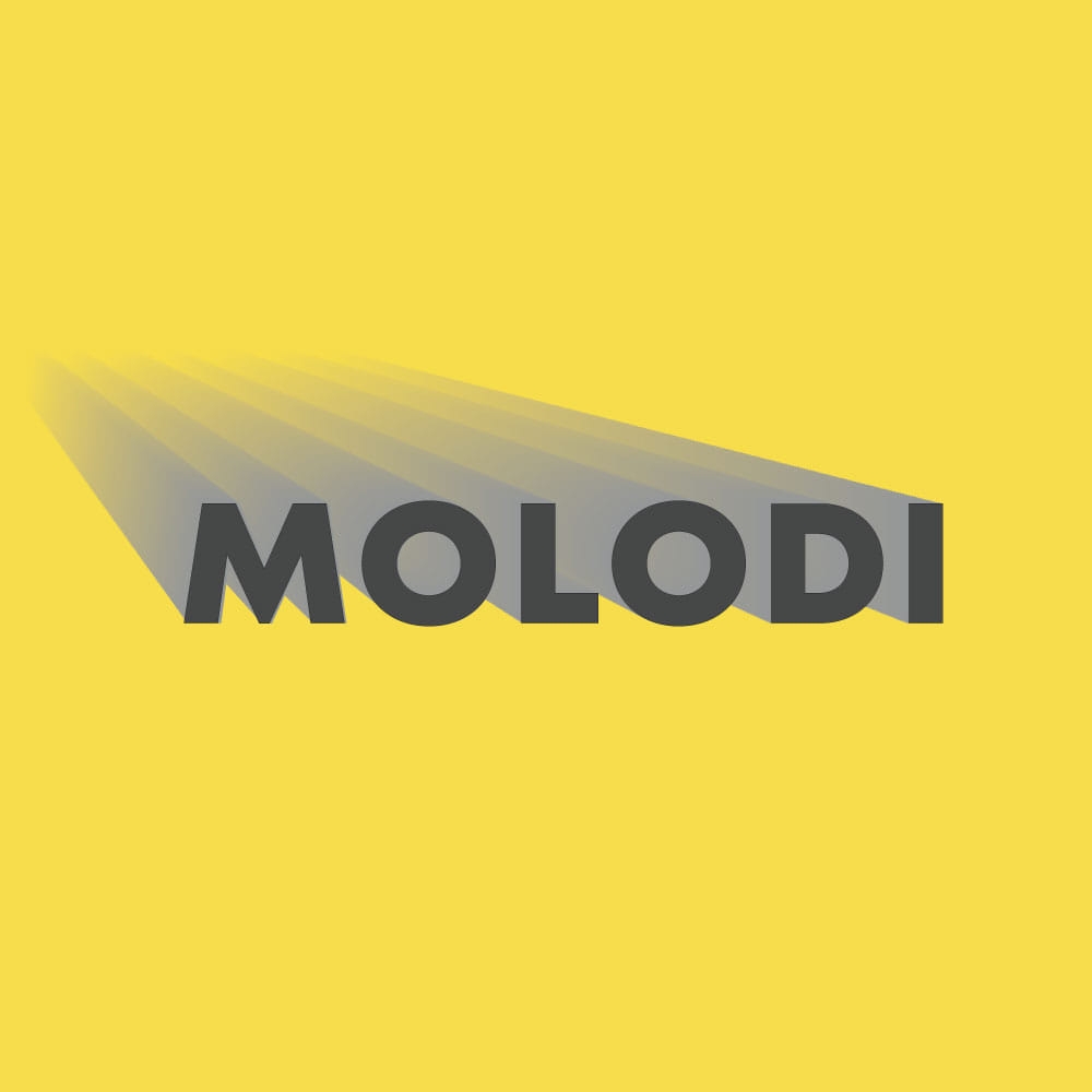 Molodi