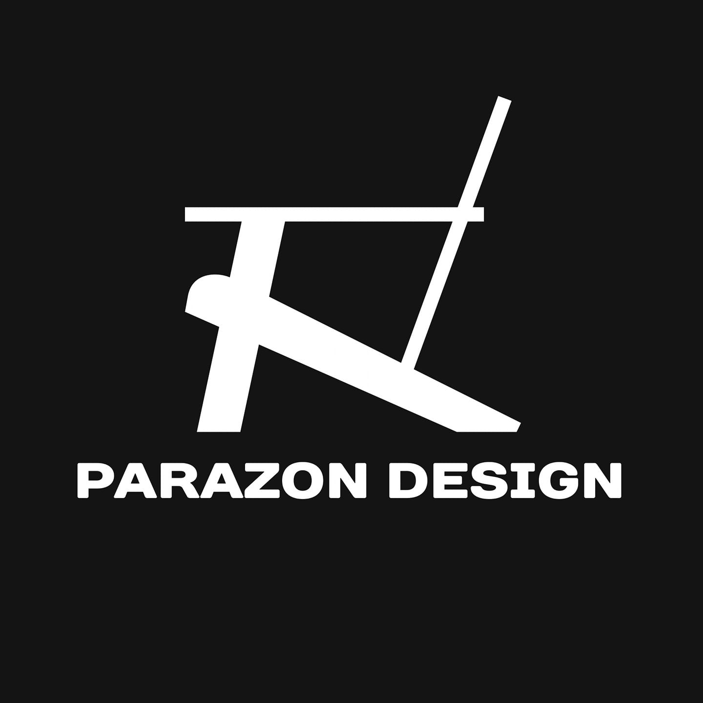 parazon_design - מבחר ארונות הזזה בעיצובים מטורפים עם... | Facebook