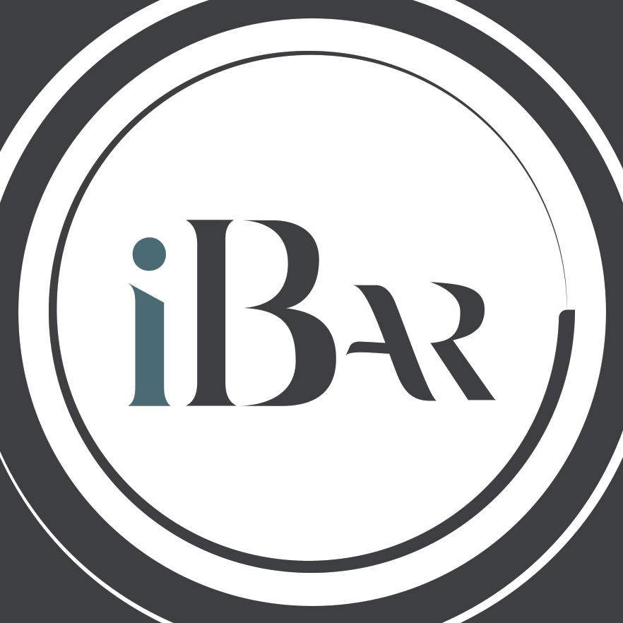 iBar - innovation bar and relationship | Alessandria