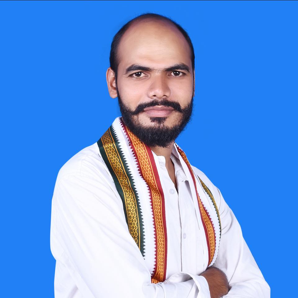 Aziz IYC - Congratulations Anumula Revanth Reddy Anna For... | Facebook
