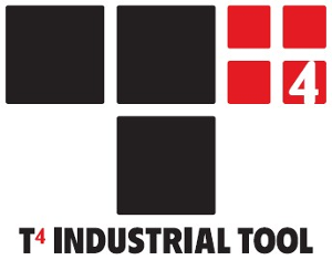 T4 Industrial Tool | Rockport IN