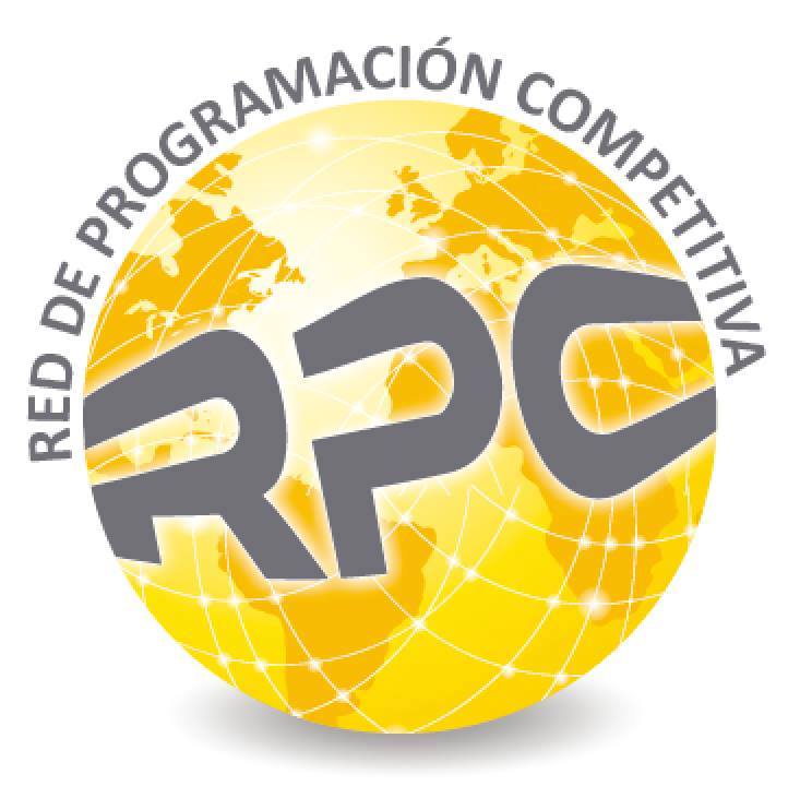 Club de Programación Competitiva UAZ | Zacatecas
