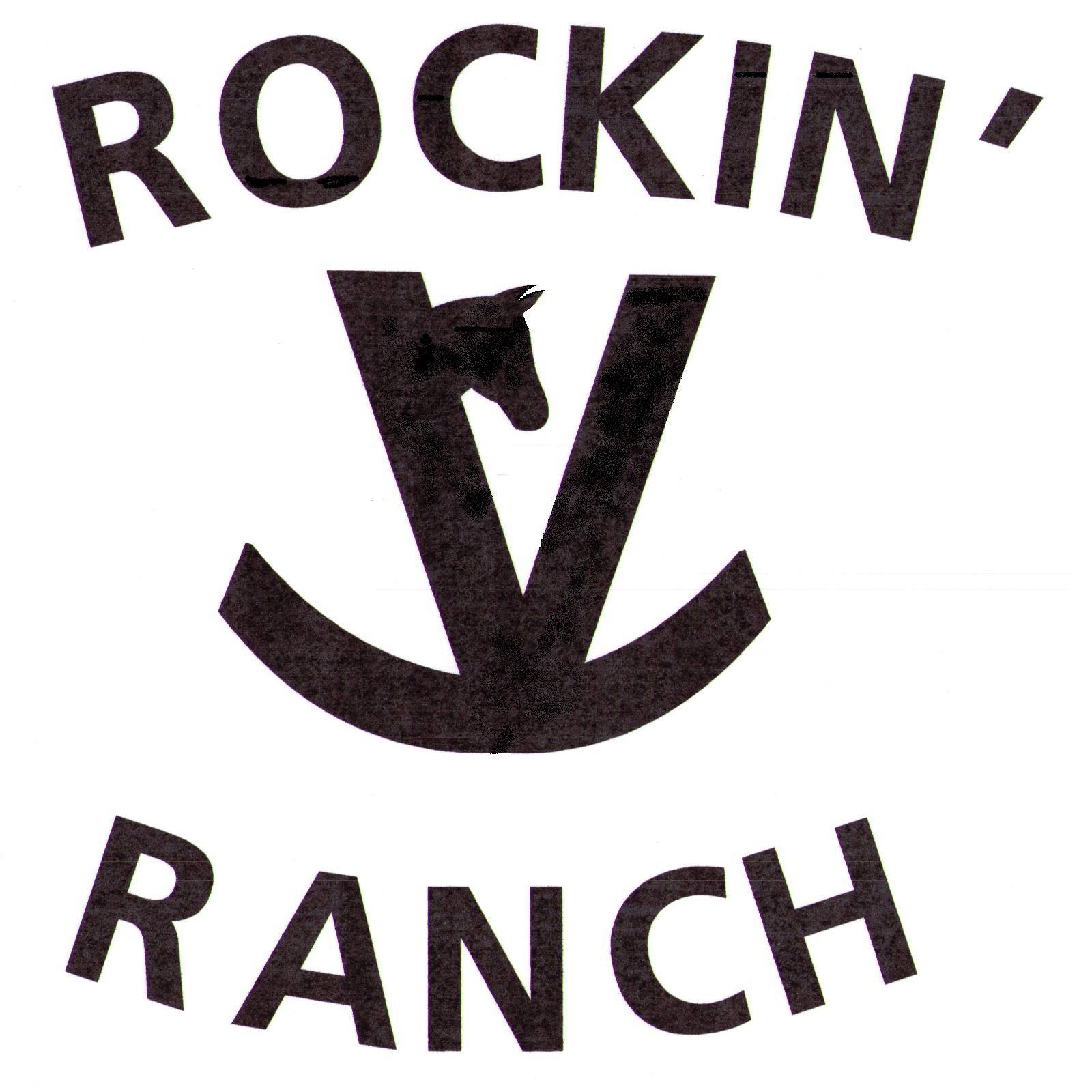 Rockin V Ranch | Lithia FL
