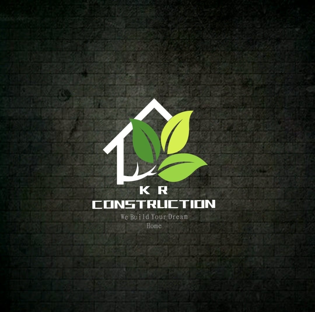 K R Construction | Ettumanoor