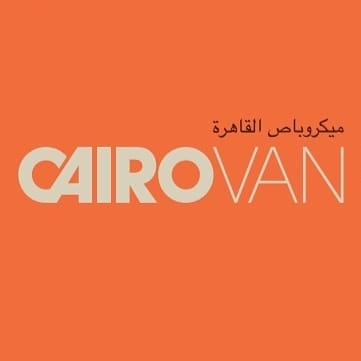 cairovan | Brighton and Hove