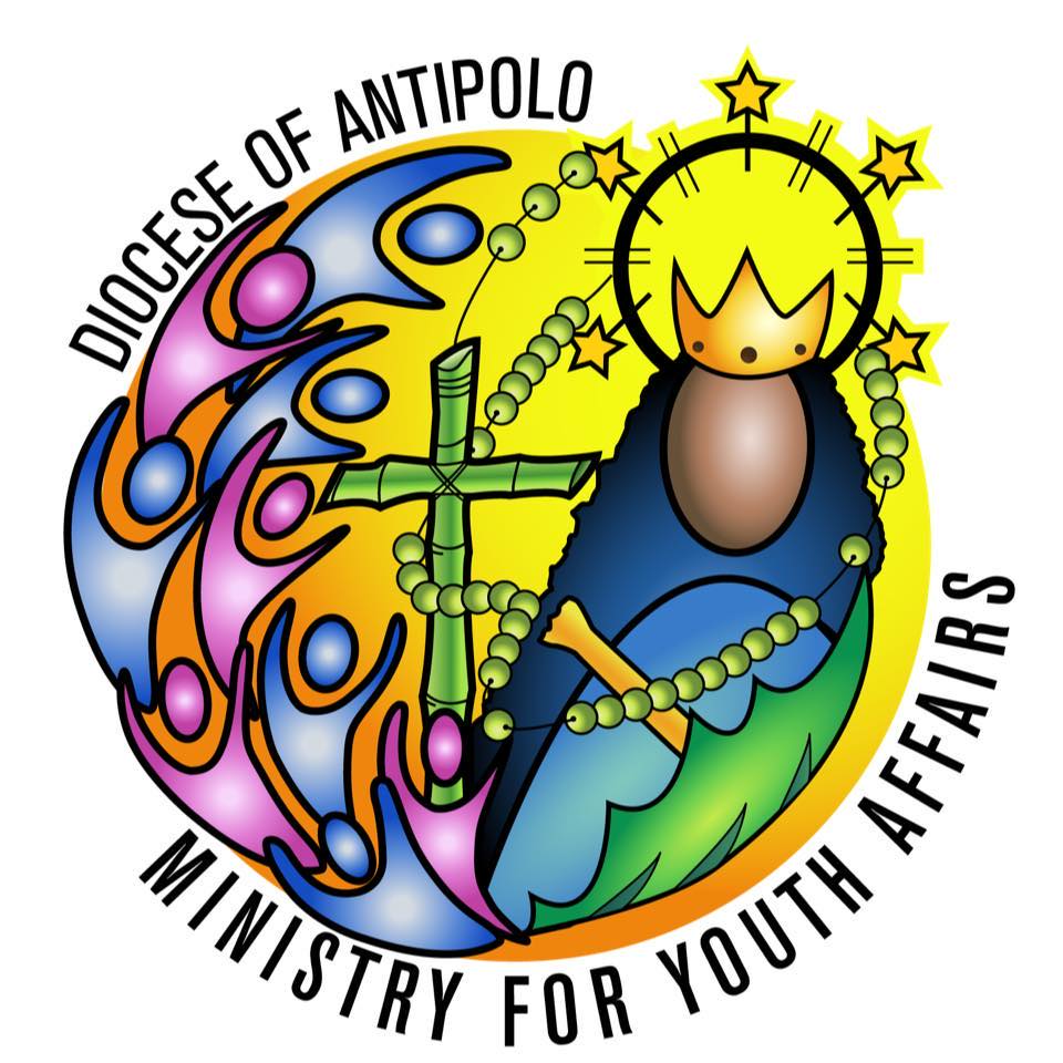 Vicariate of Our Lady of Peace and Good Voyage - Youth Ministry | Antipolo