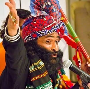 Sindh سنڌ