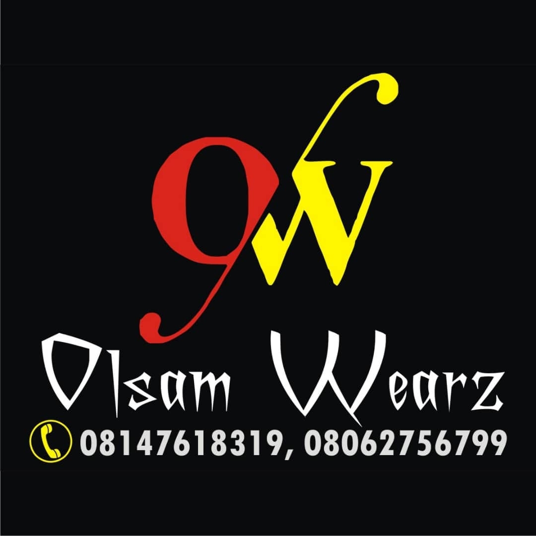 Olsam institute of arts and designs