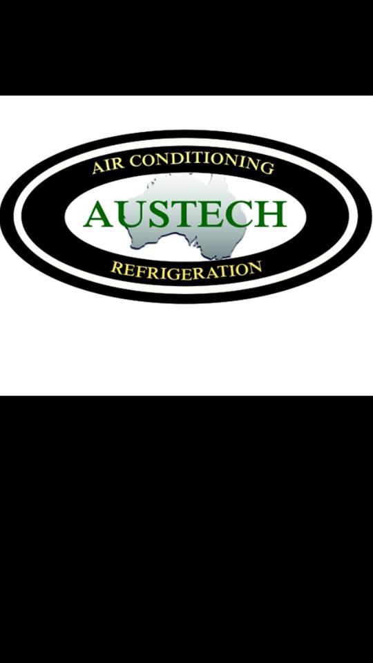 Austech Refrigeration & Air Conditioning pty Ltd | Karana Downs QLD