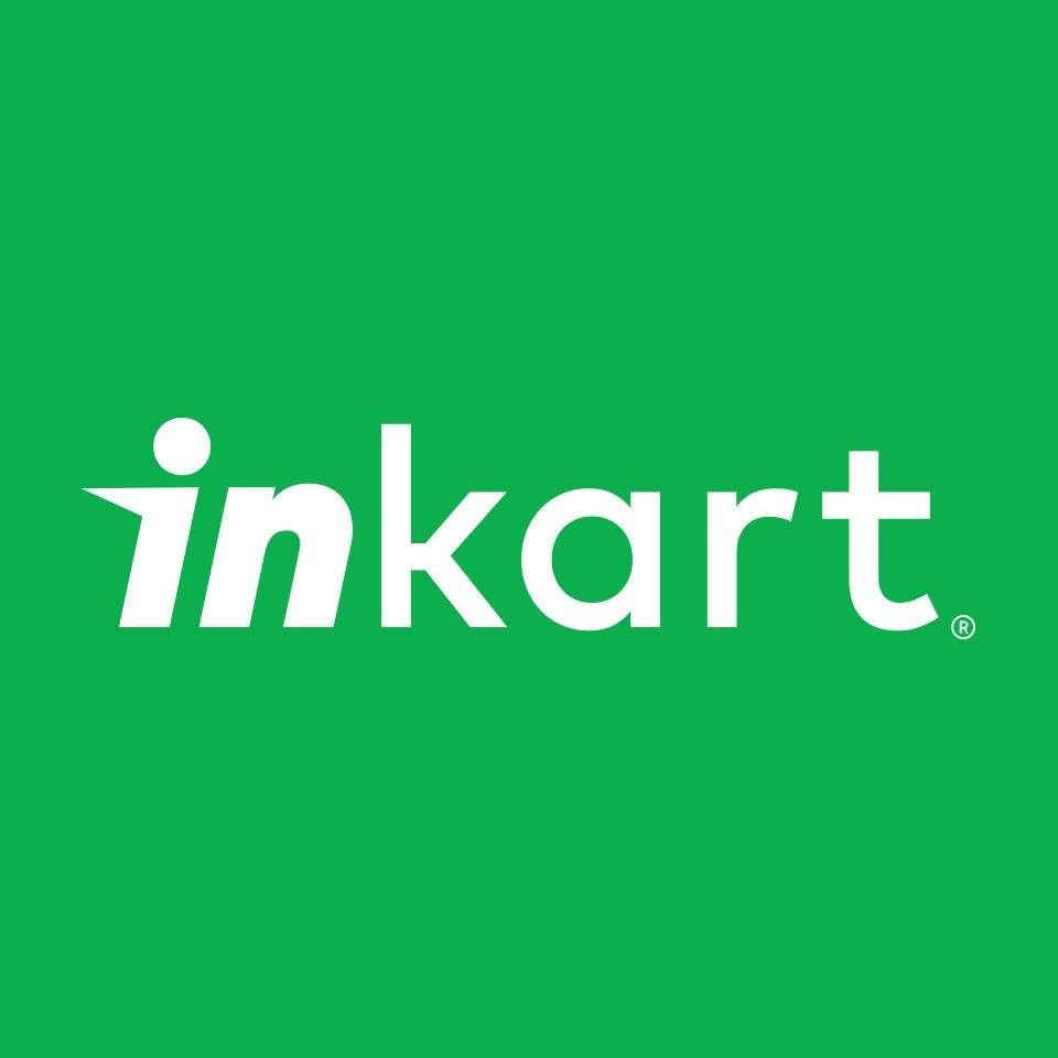 İnkart