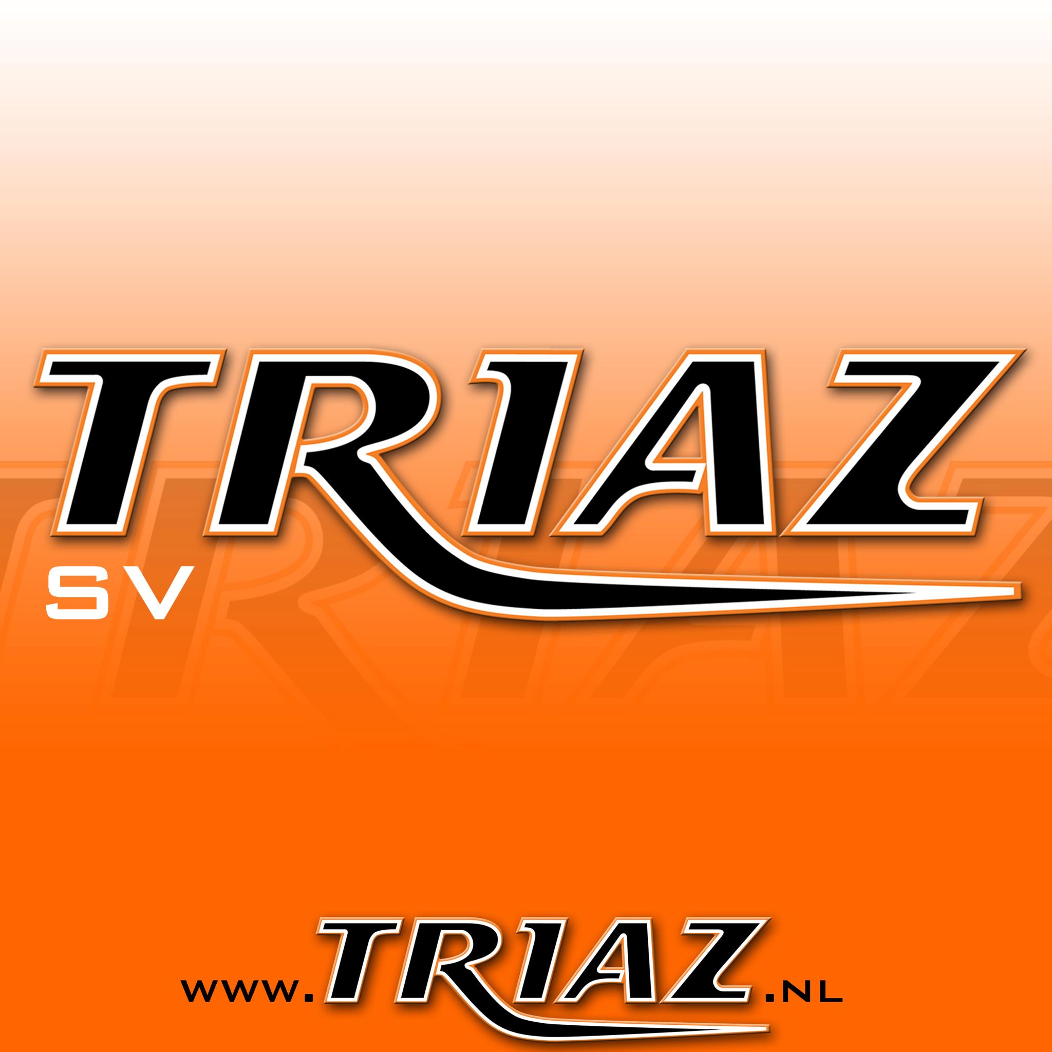 sv Triaz