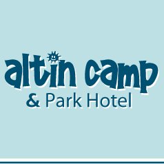 Профил за Altin Camp & Park Hotel