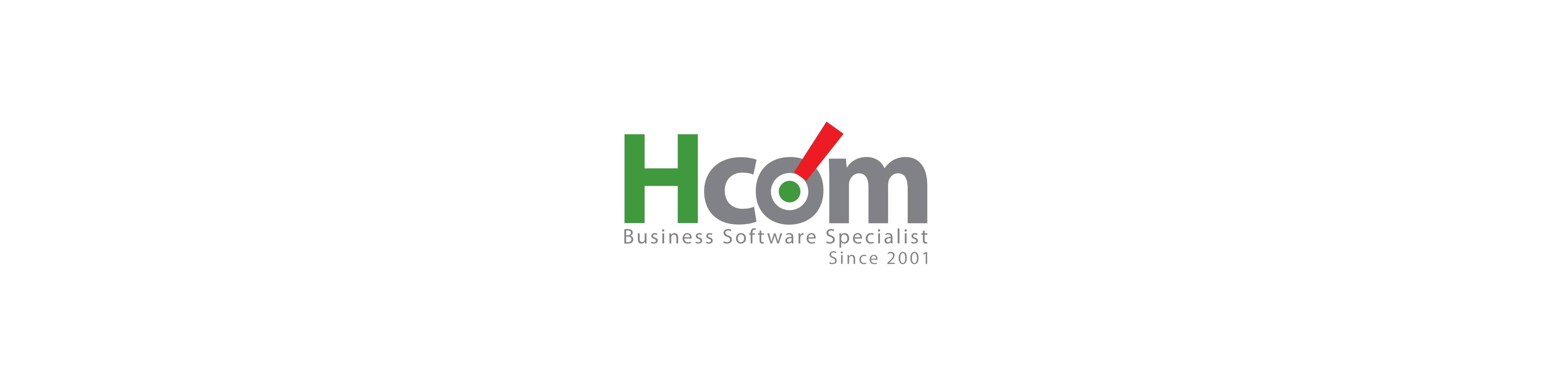 Hcom Technology Sdn Bhd | Malacca City