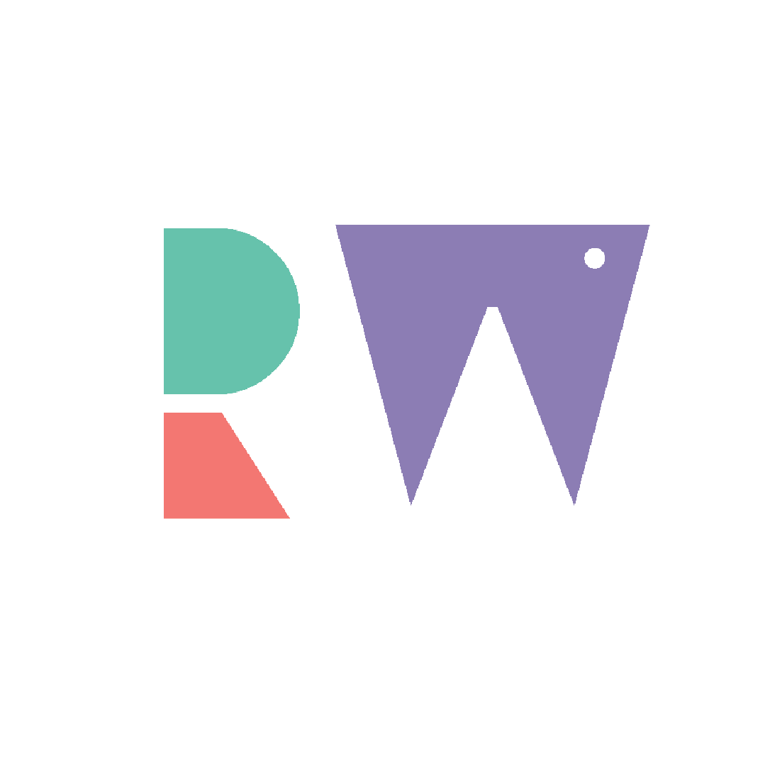 RW Graphics