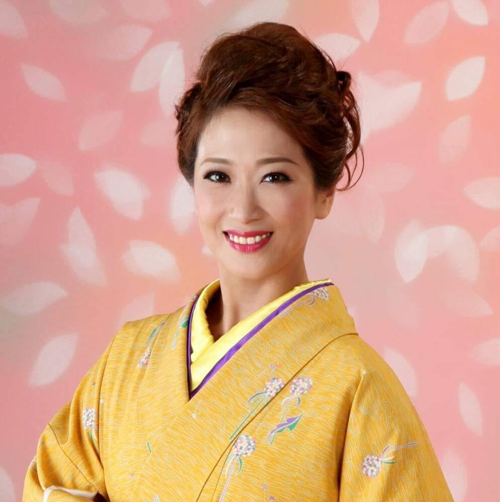 当時のメディア報道・掲載写真