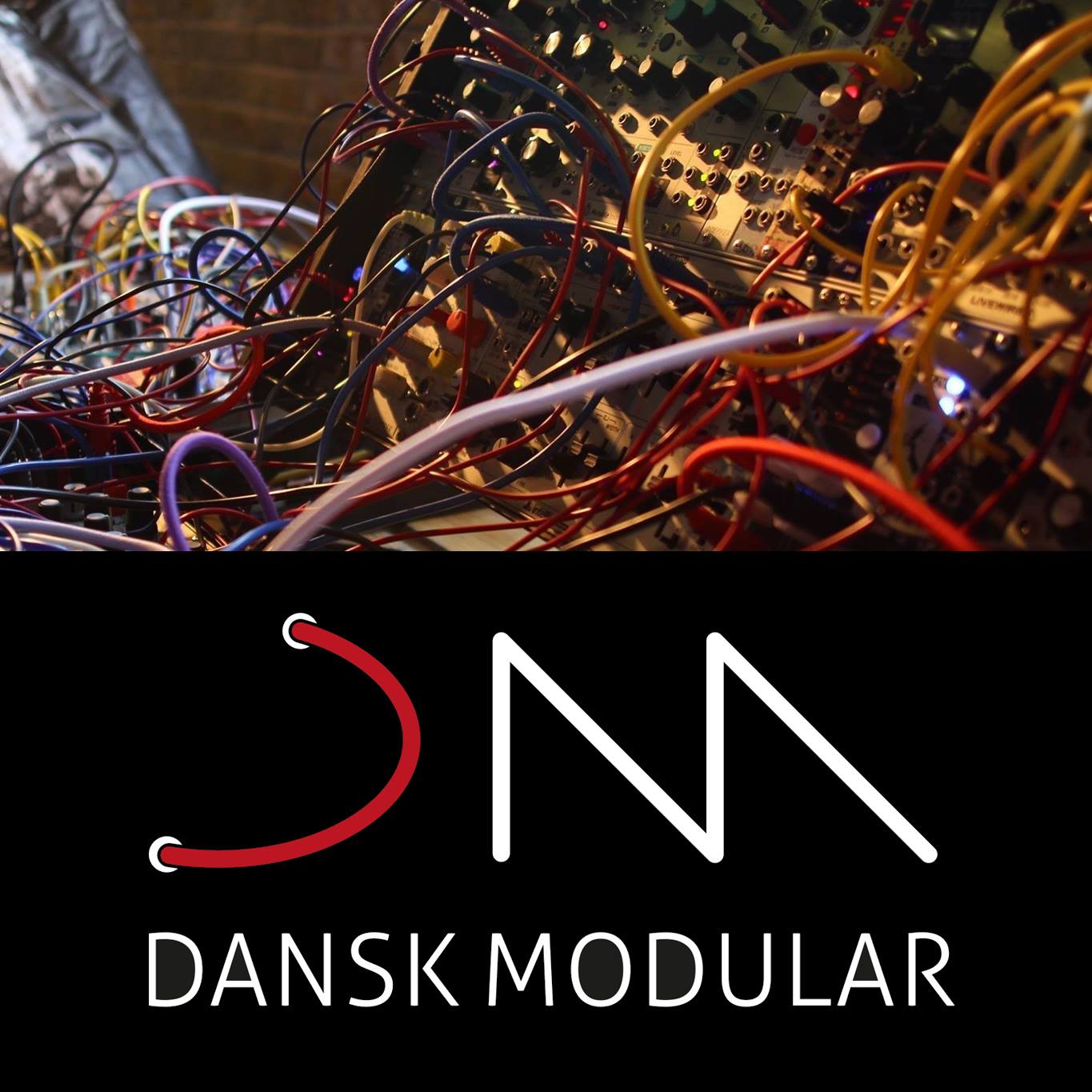 Dansk Modular