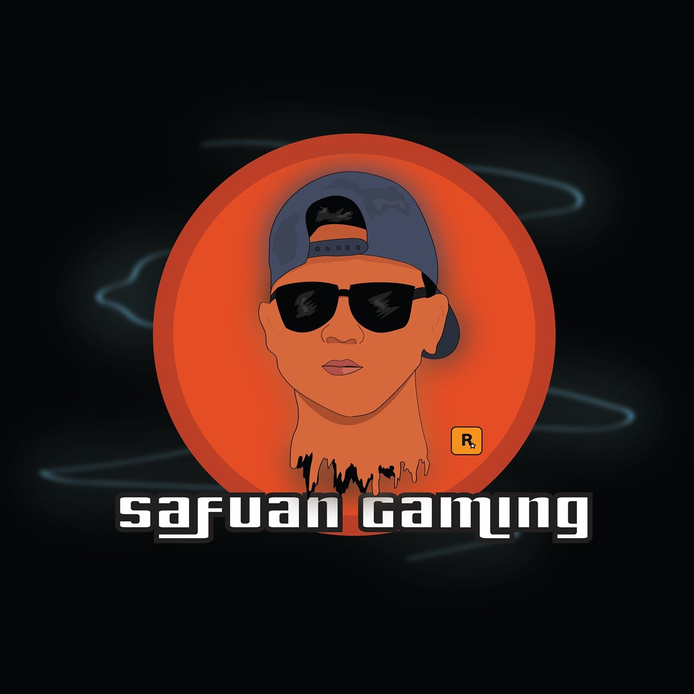 Safuan.Gaming