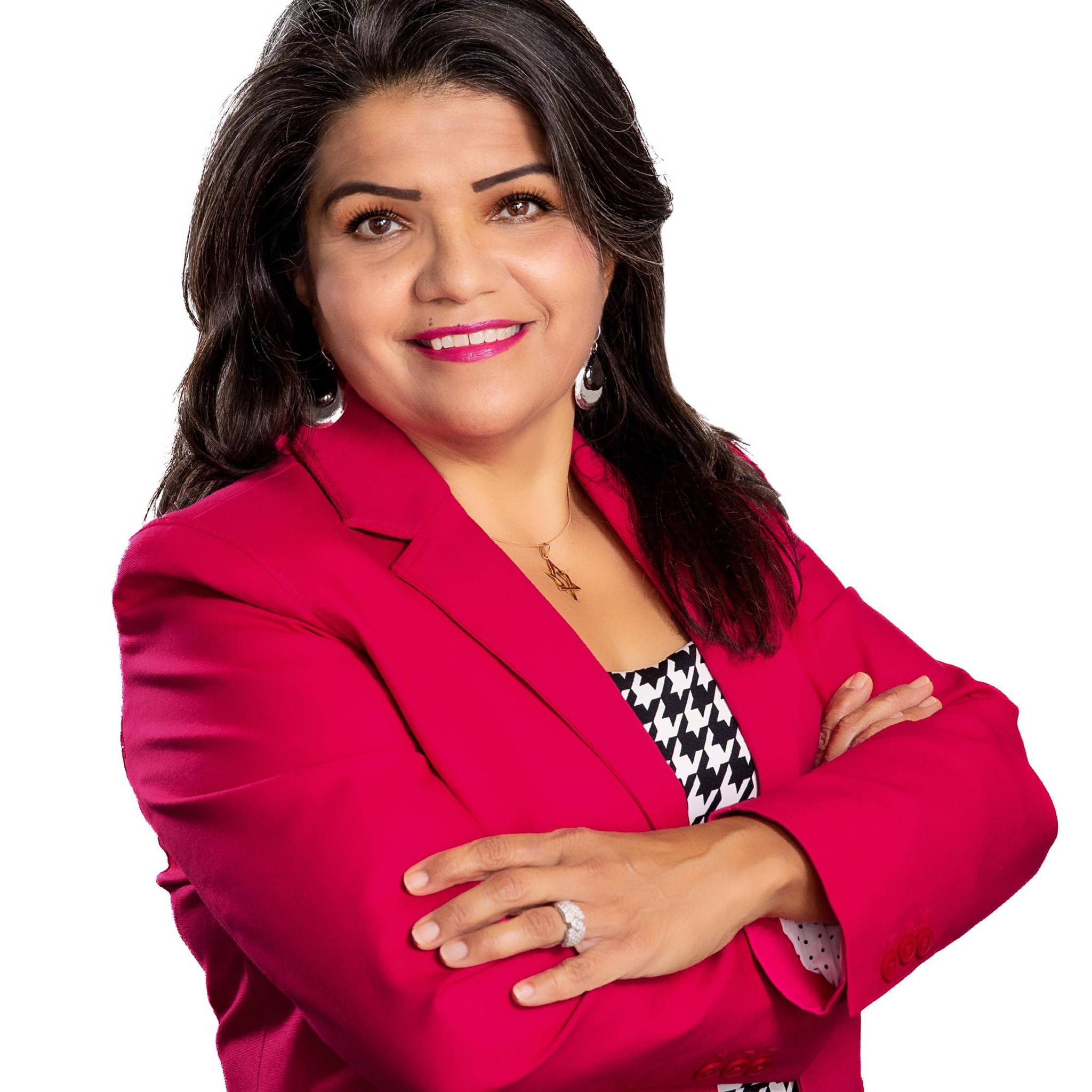 Realtor Ruth Velazquez | Whittier CA