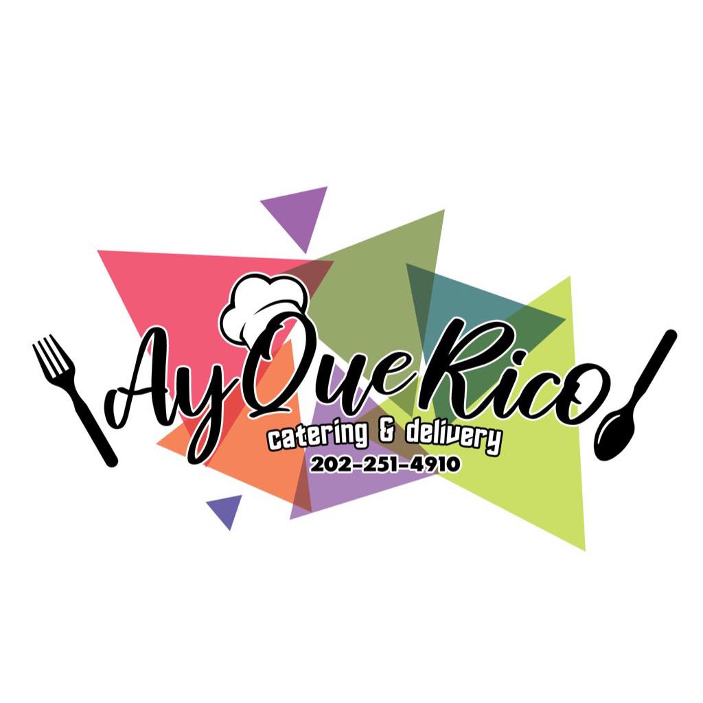Ay Que Rico Catering and Delivery