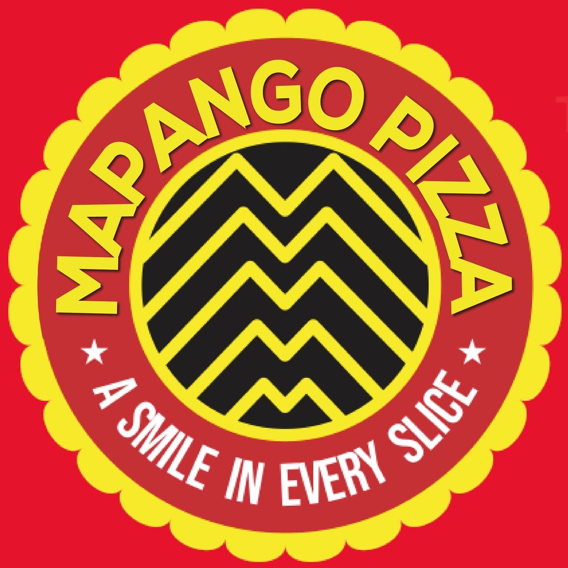 Mapango Pizza | Delhi