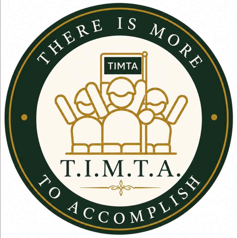 TIMTA | Philadelphia PA