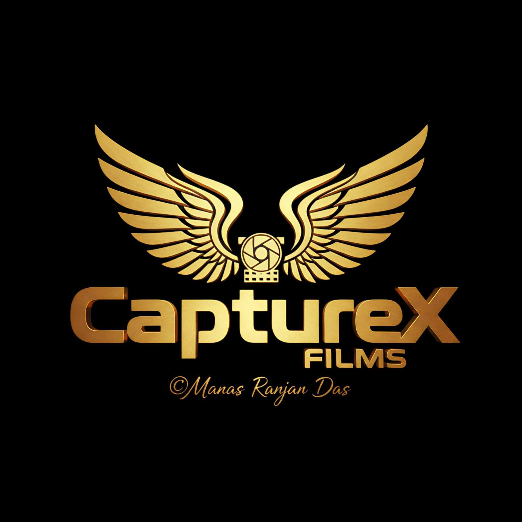 CaptureX